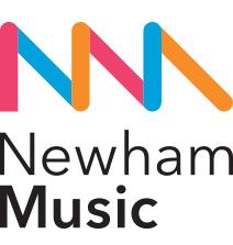 Newham Music